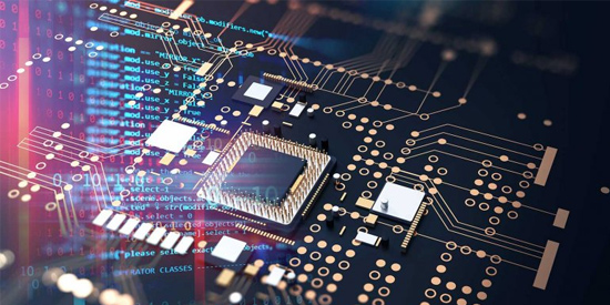 Electrical Engineering